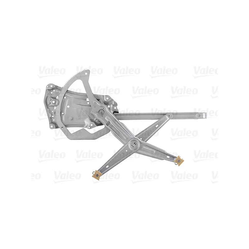 Lève-vitre VALEO 851594
