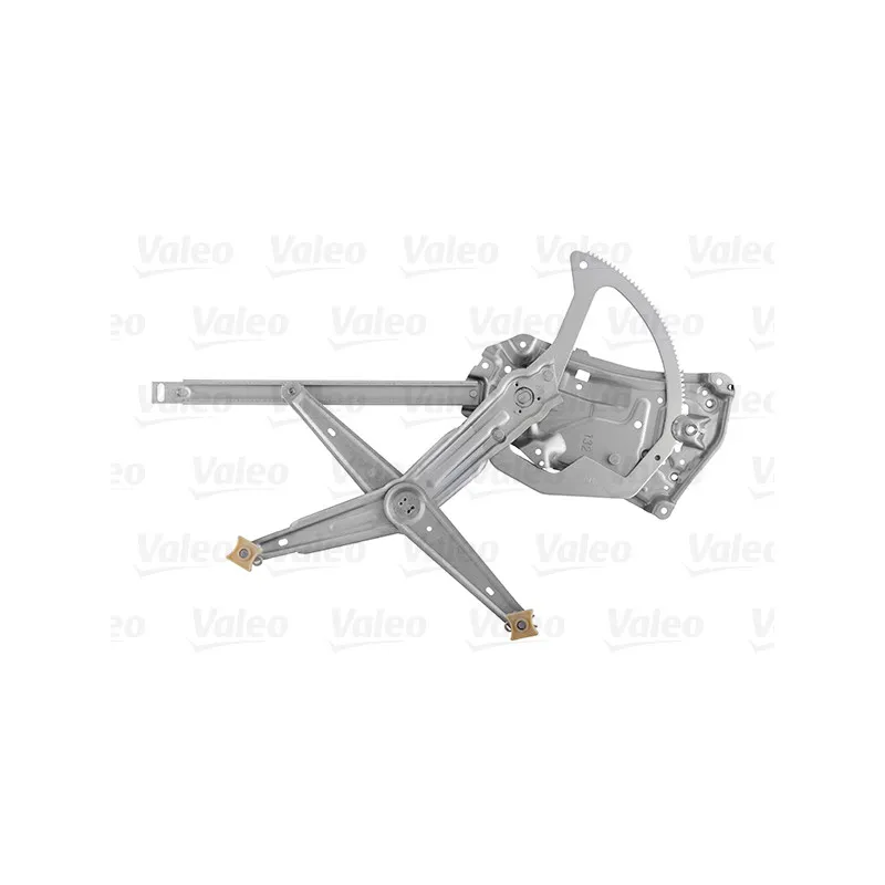 Lève-vitre VALEO 851595