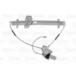 Lève-vitre VALEO 851597 - Visuel 1