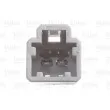 Lève-vitre VALEO 851597 - Visuel 2