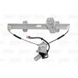 Lève-vitre VALEO 851598 - Visuel 1