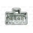 Lève-vitre VALEO 851598 - Visuel 2