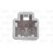 Lève-vitre VALEO 851599 - Visuel 2