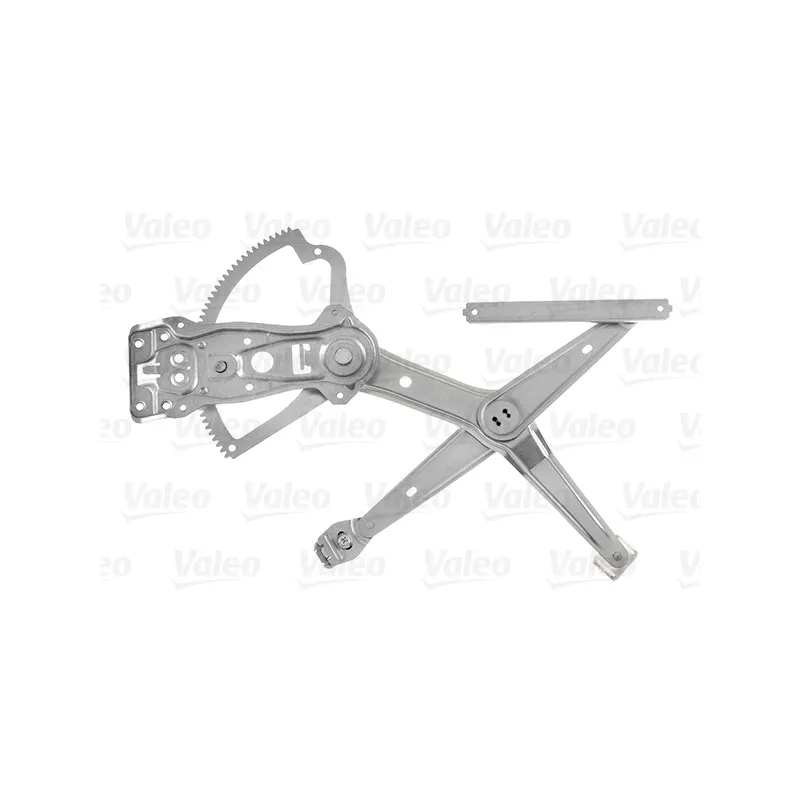 Lève-vitre VALEO 851600