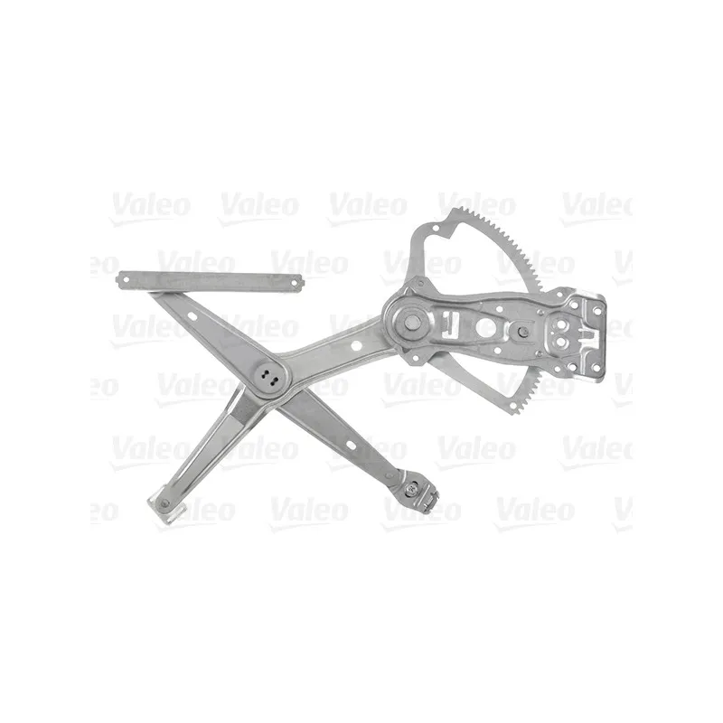 Lève-vitre VALEO 851601