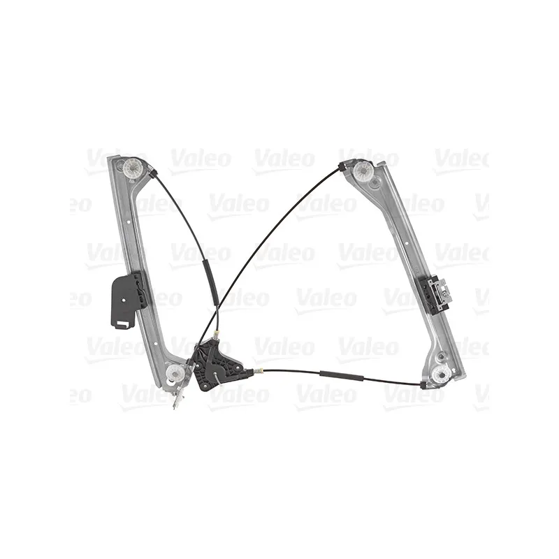 Lève-vitre VALEO 851605