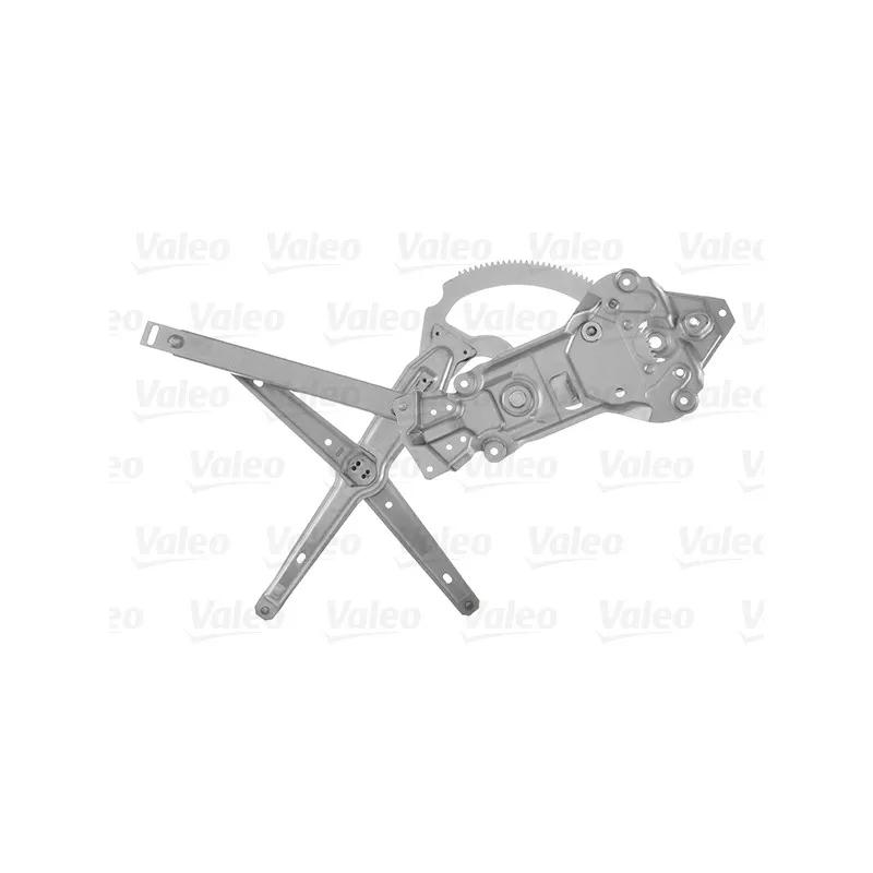 Lève-vitre VALEO 851607