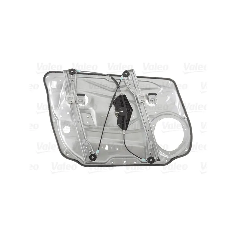 Lève-vitre VALEO 851611