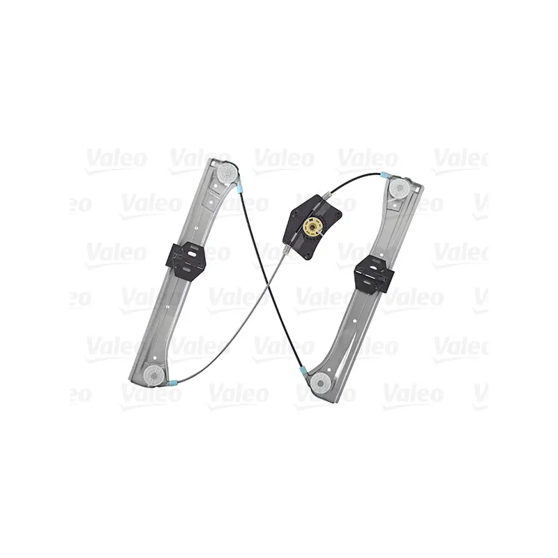 Lève-vitre VALEO 851612