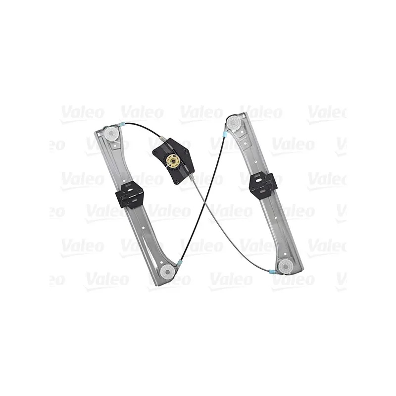 Lève-vitre VALEO 851613