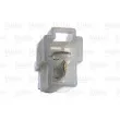 Lève-vitre VALEO 851615 - Visuel 2