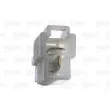 Lève-vitre VALEO 851617 - Visuel 2