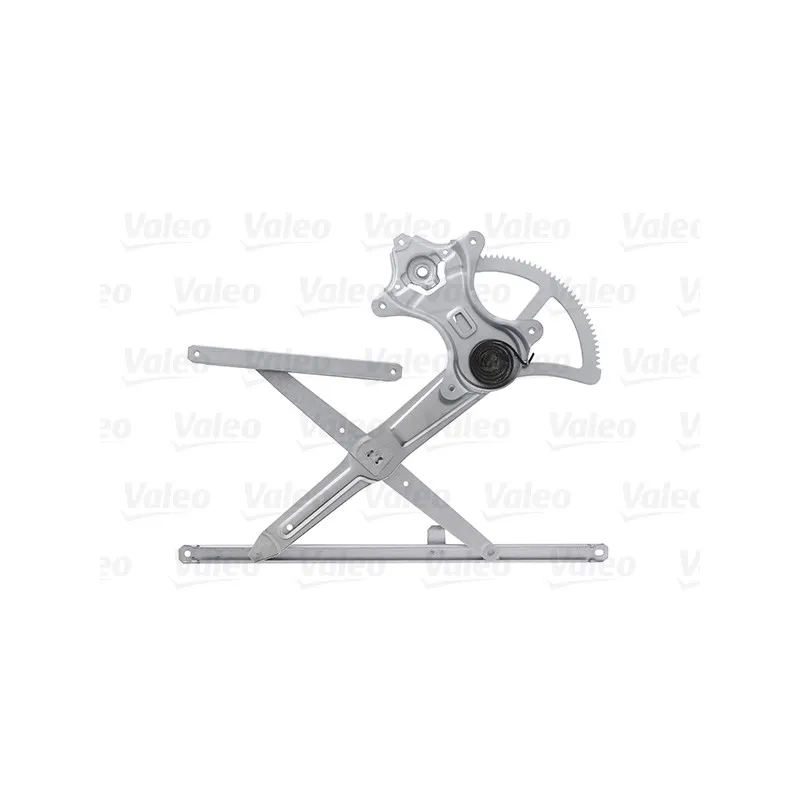 Lève-vitre VALEO 851620