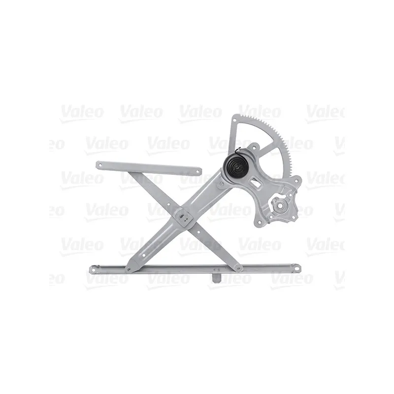 Lève-vitre VALEO 851621