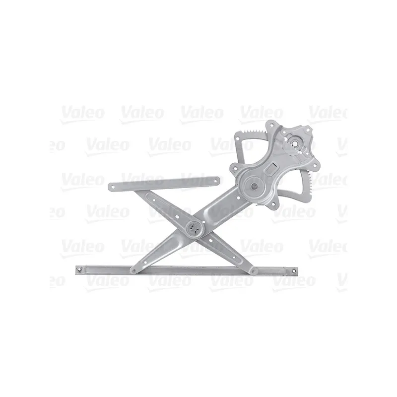 Lève-vitre VALEO 851622