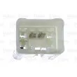 Lève-vitre VALEO 851624 - Visuel 2