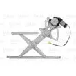Lève-vitre VALEO 851625 - Visuel 1