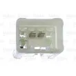 Lève-vitre VALEO 851625 - Visuel 2