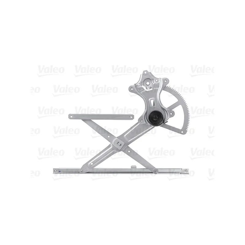 Lève-vitre VALEO 851626