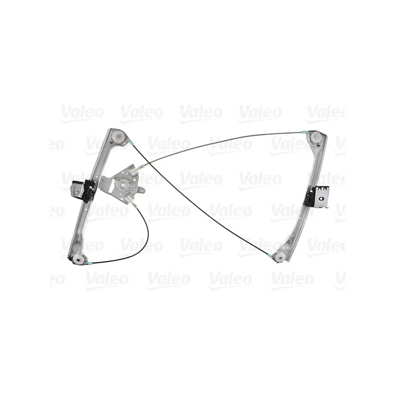 Lève-vitre VALEO 851628