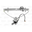 Lève-vitre VALEO 851632 - Visuel 1