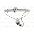 Lève-vitre VALEO 851633 - Visuel 1