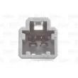 Lève-vitre VALEO 851633 - Visuel 2
