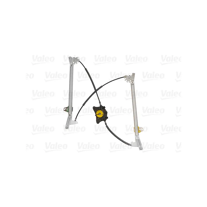 Lève-vitre VALEO 851638