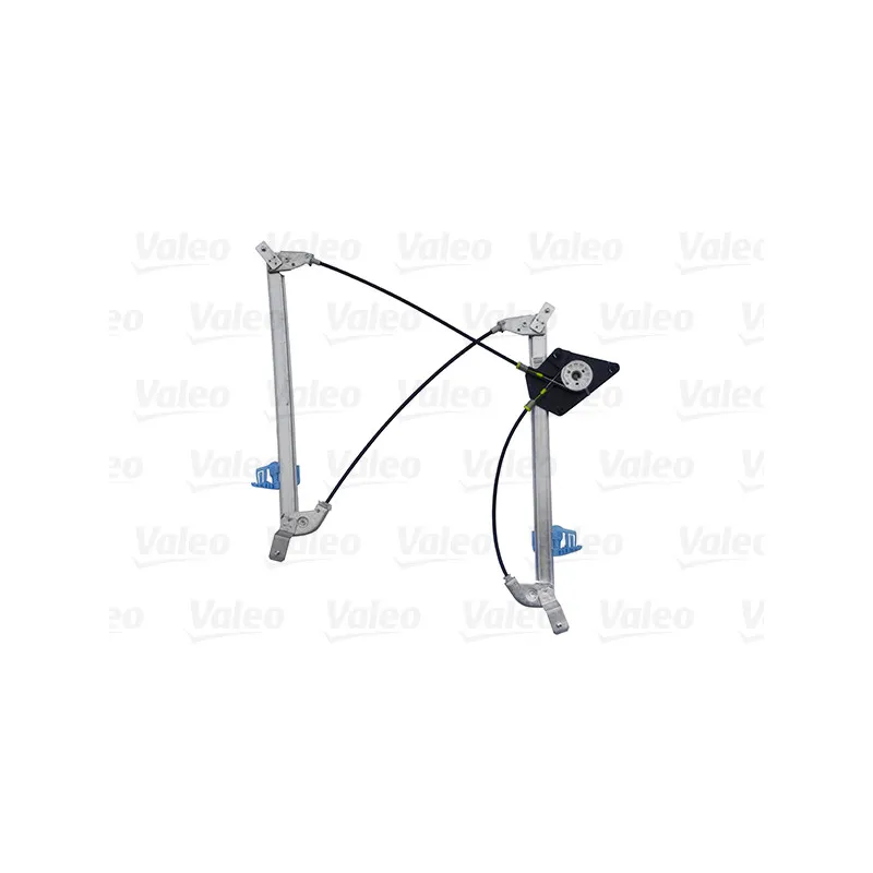 Lève-vitre VALEO 851641