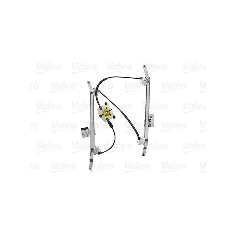Lève-vitre VALEO 851642