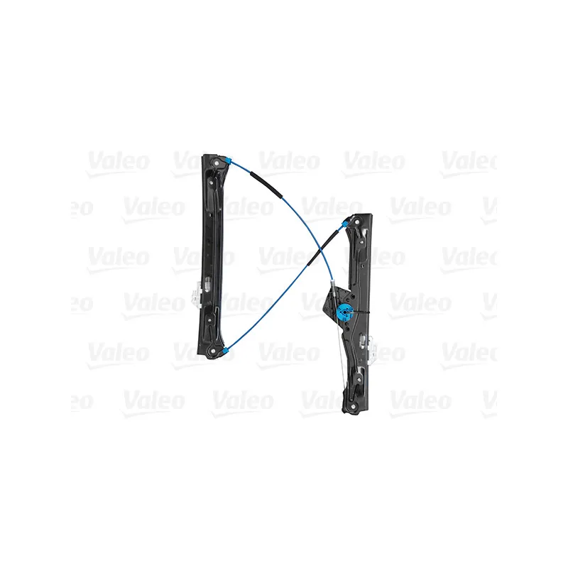 Lève-vitre VALEO 851644