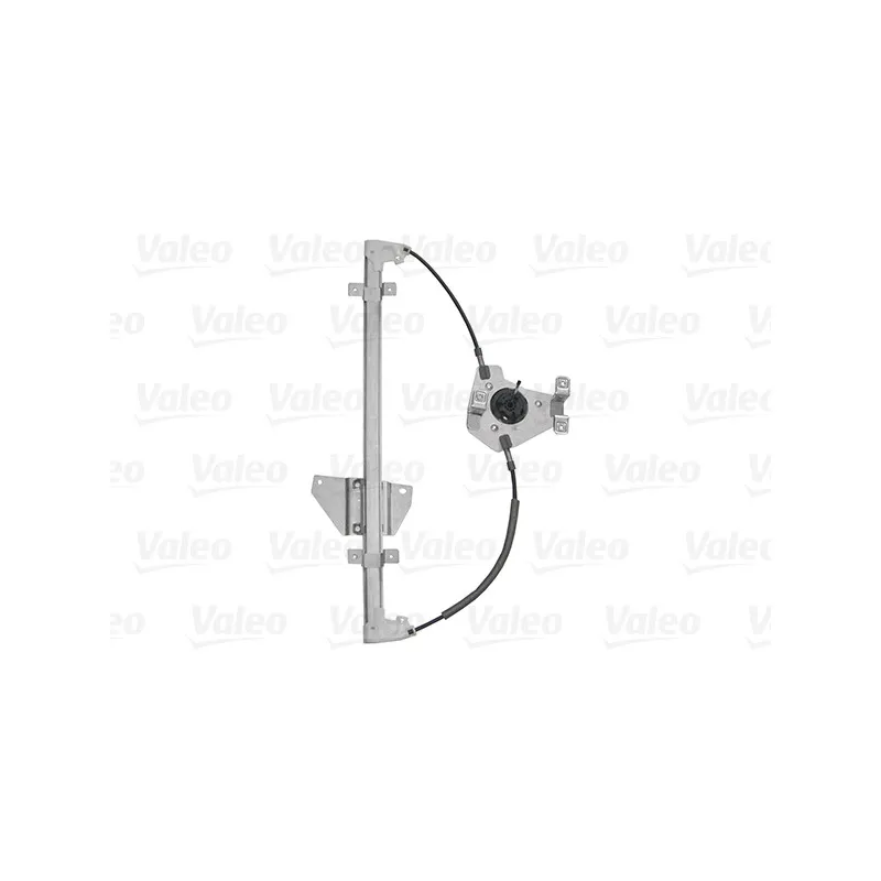 Lève-vitre VALEO 851655