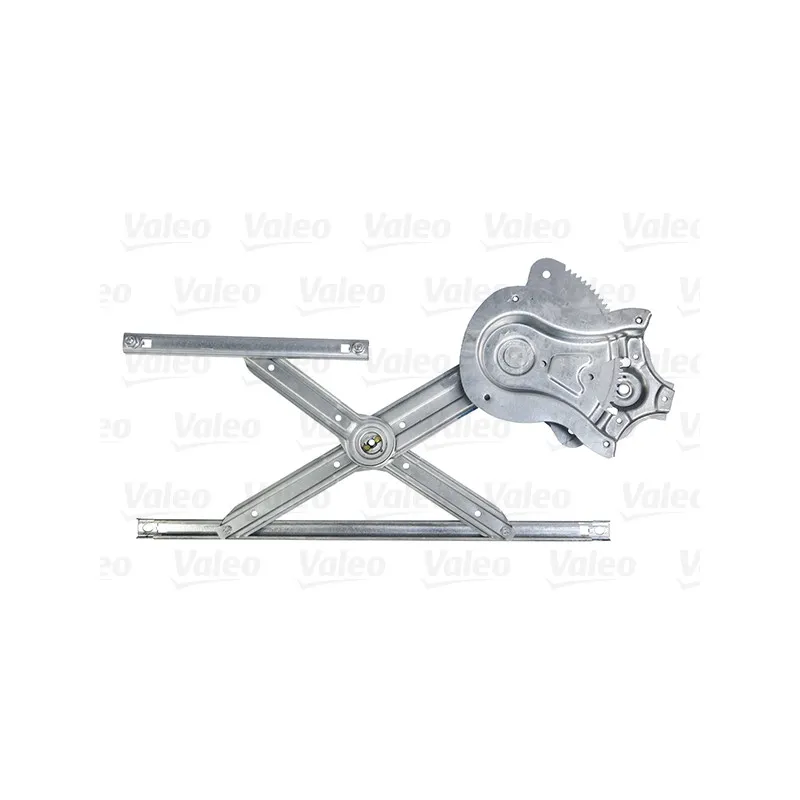Lève-vitre VALEO 851660