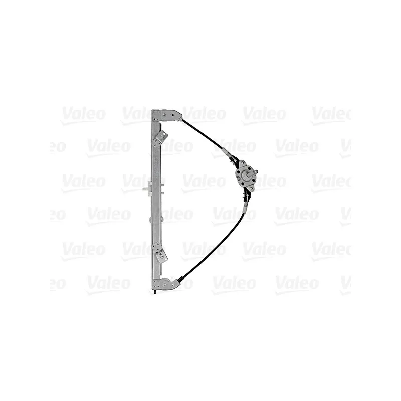 Lève-vitre VALEO 851665