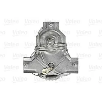 Lève-vitre VALEO 851668