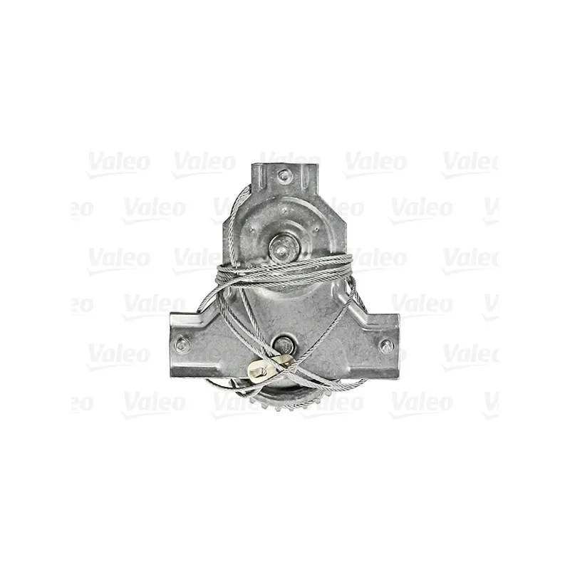Lève-vitre VALEO 851668