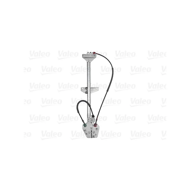 Lève-vitre VALEO 851673