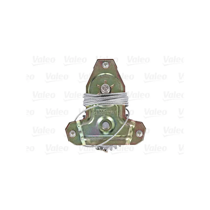 Lève-vitre VALEO 851674
