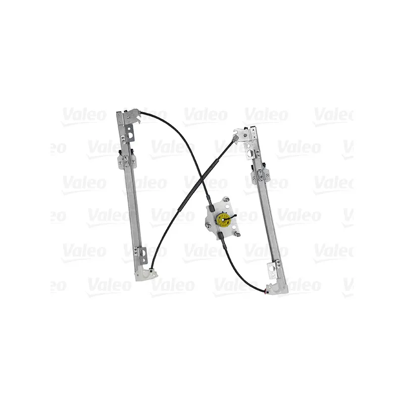 Lève-vitre VALEO 851678