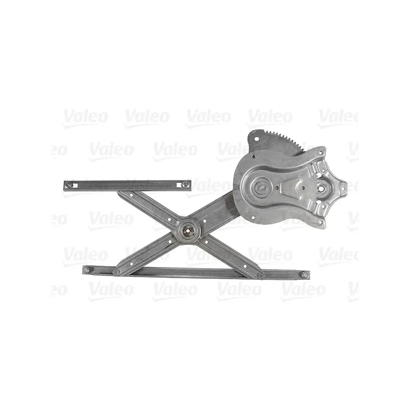 Lève-vitre VALEO 851683