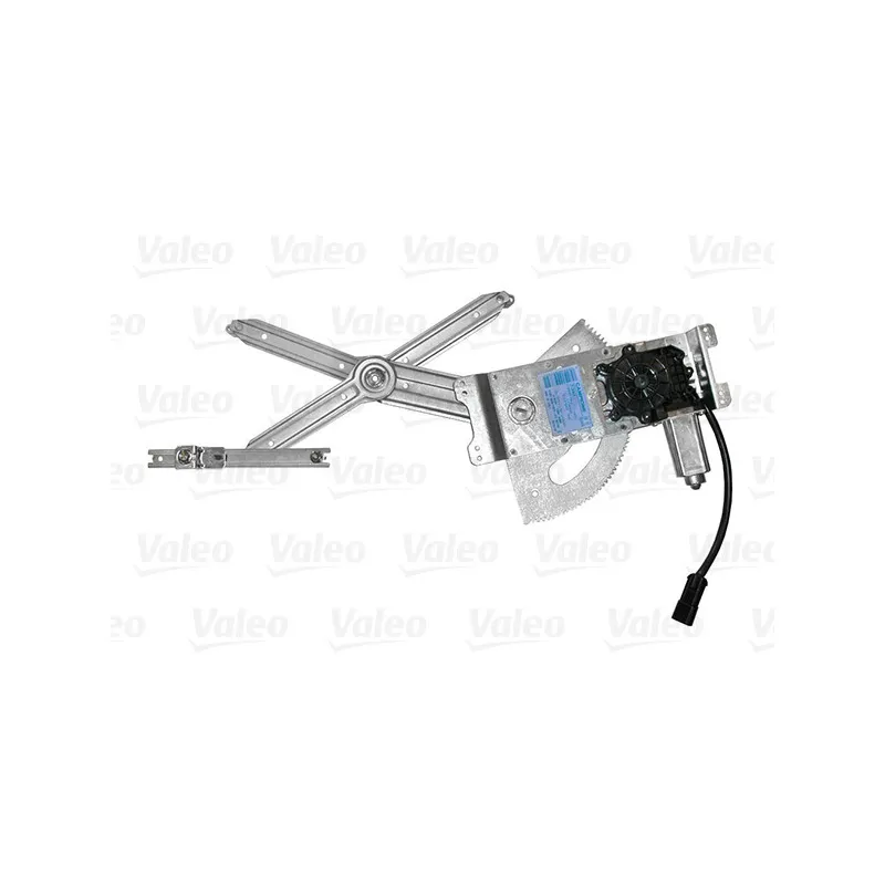 Lève-vitre VALEO 851686