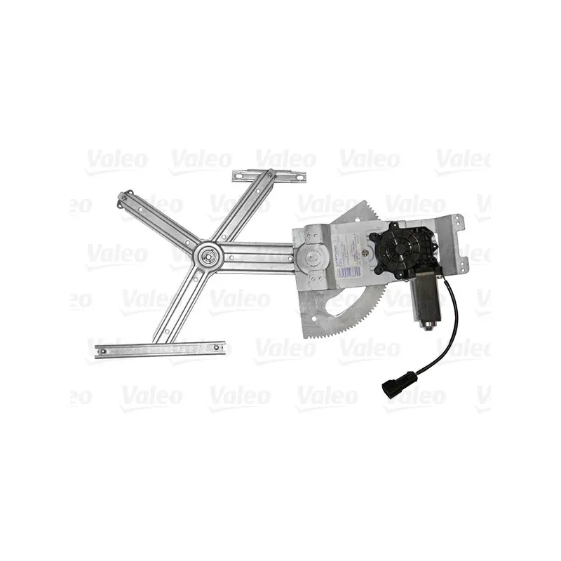 Lève-vitre VALEO 851690
