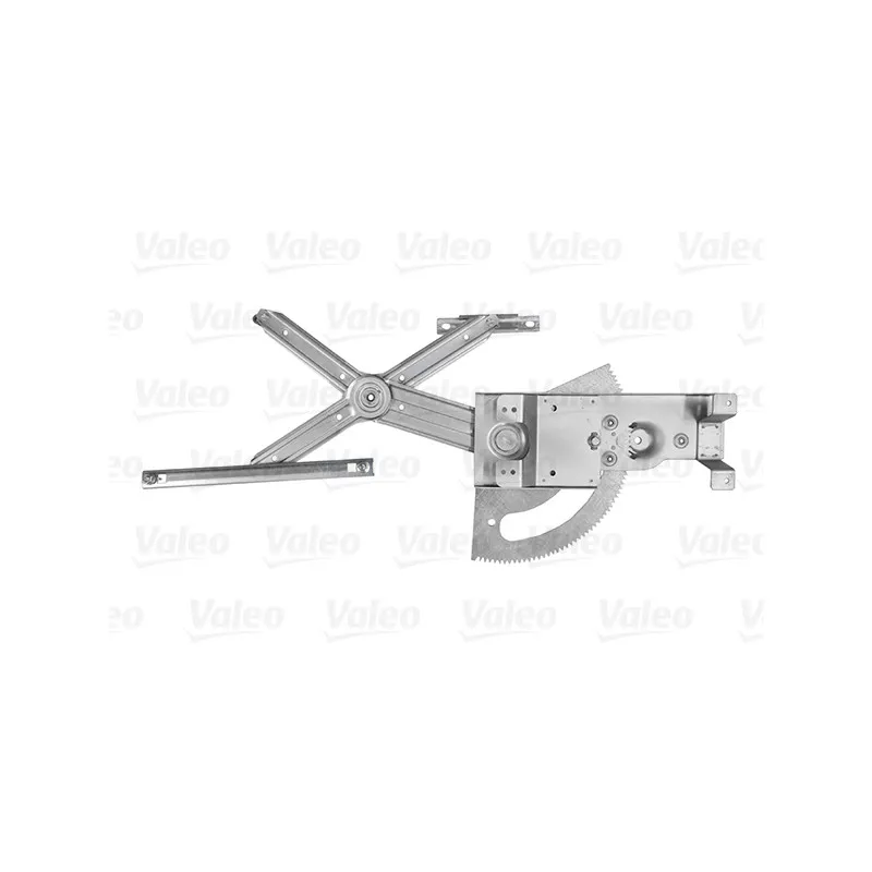 Lève-vitre VALEO 851697