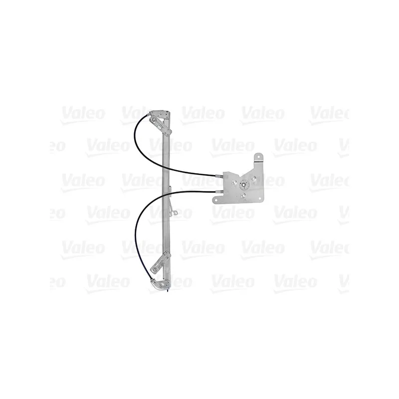 Lève-vitre VALEO 851699
