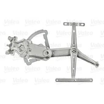 Lève-vitre VALEO 851700