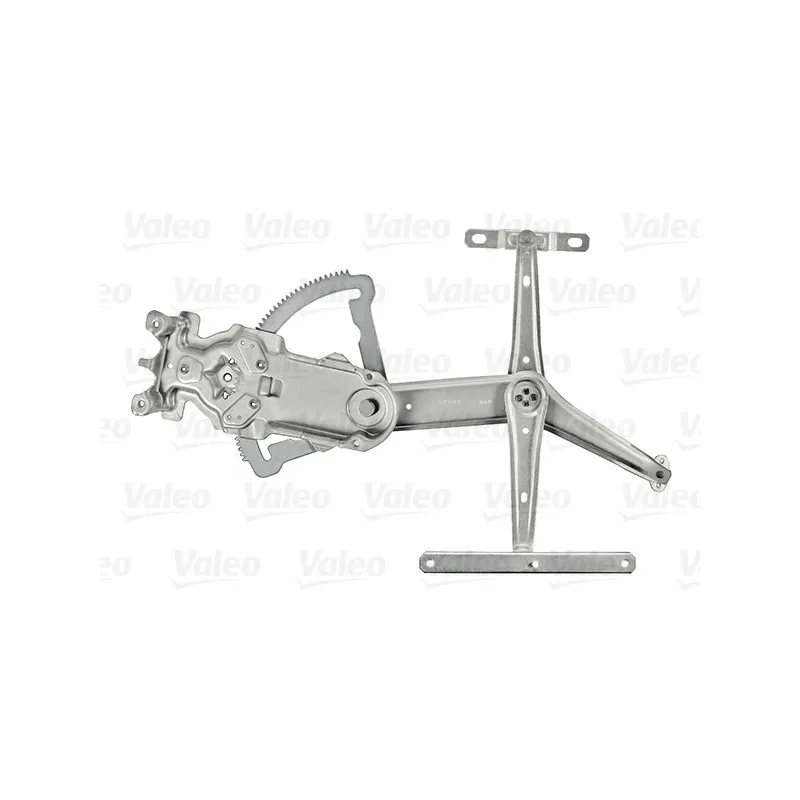 Lève-vitre VALEO 851701