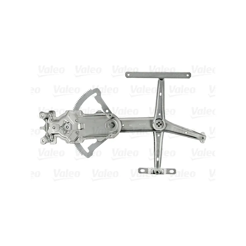 Lève-vitre VALEO 851702