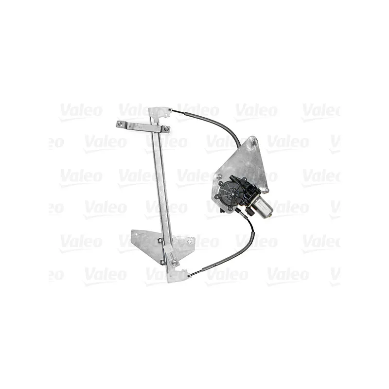 Lève-vitre VALEO 851706