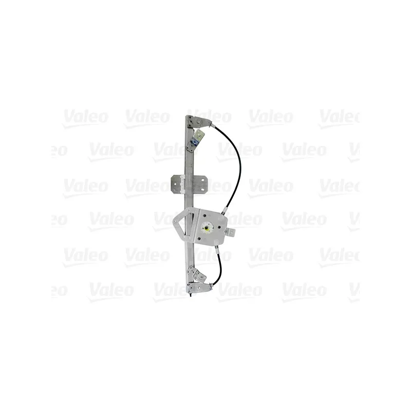 Lève-vitre VALEO 851708