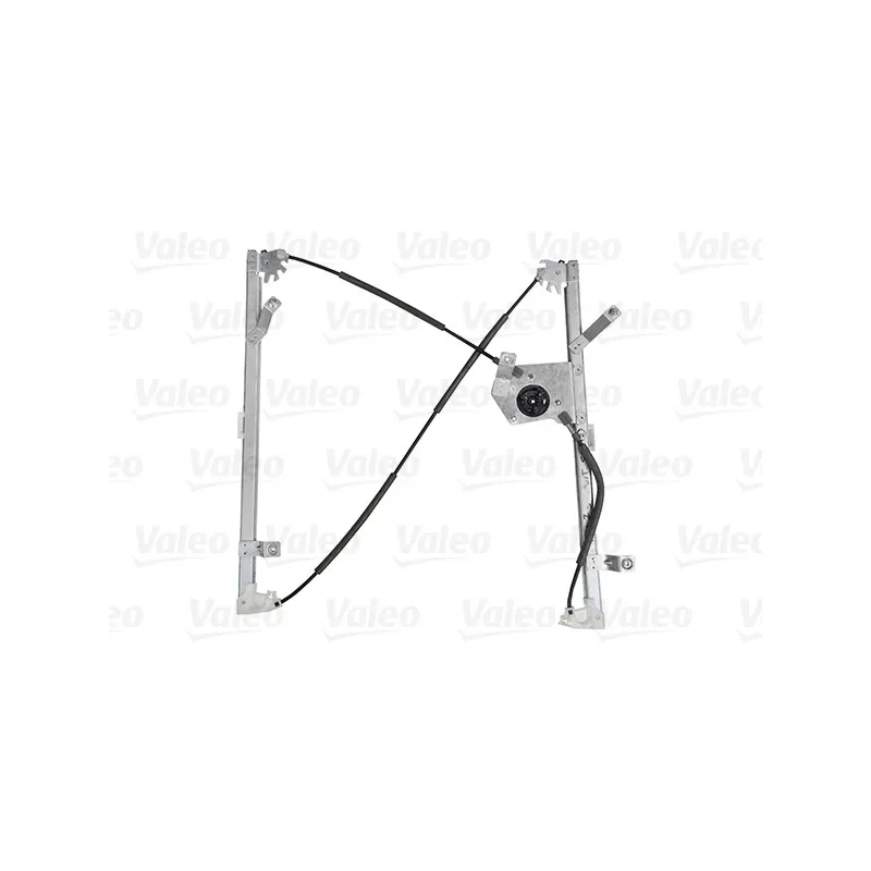 Lève-vitre VALEO 851710